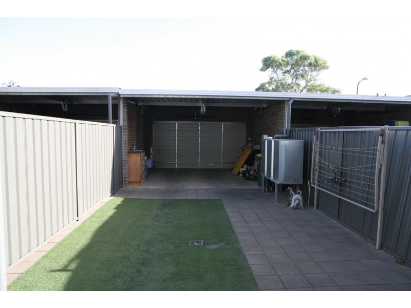 43 St Clair Avenue, Woodville SA 5011