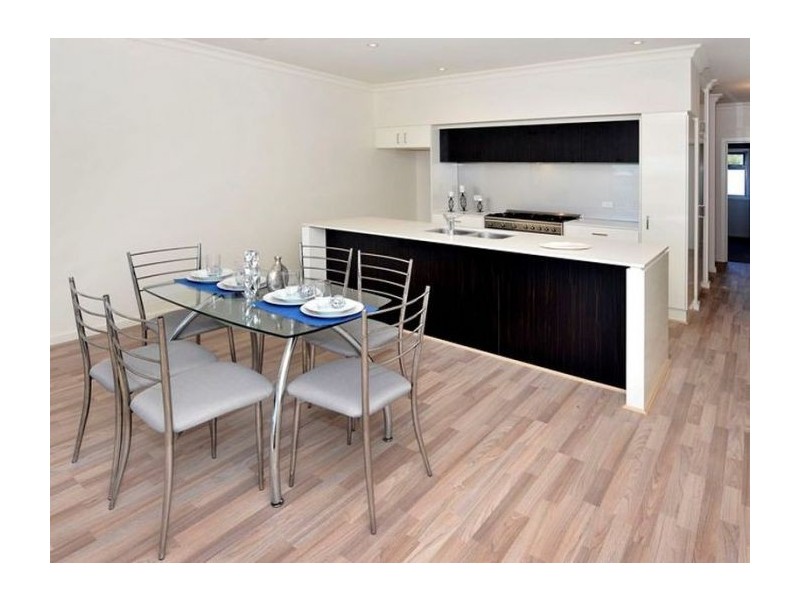 43 St Clair Avenue, Woodville SA 5011