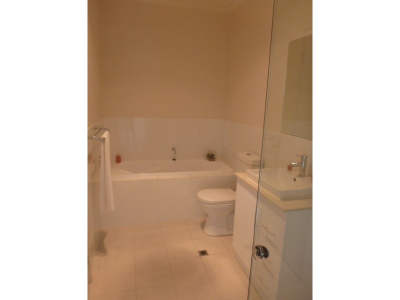 43 St Clair Avenue, Woodville SA 5011