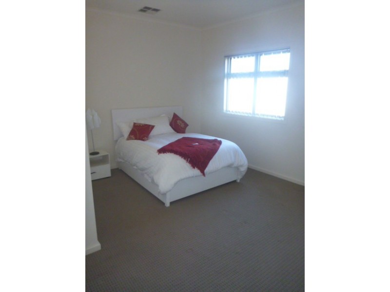 43 St Clair Avenue, Woodville SA 5011