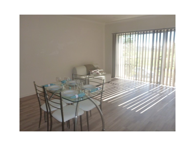 43 St Clair Avenue, Woodville SA 5011