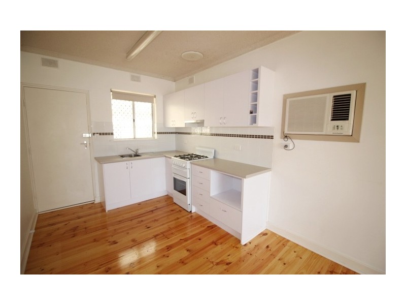 5/26 Sixth Avenue, Ascot Park SA 5043