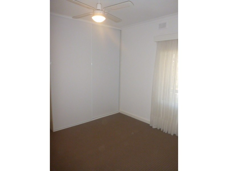 5/26 Sixth Avenue, Ascot Park SA 5043