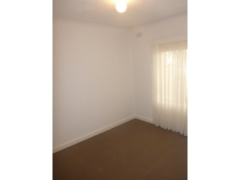 5/26 Sixth Avenue, Ascot Park SA 5043