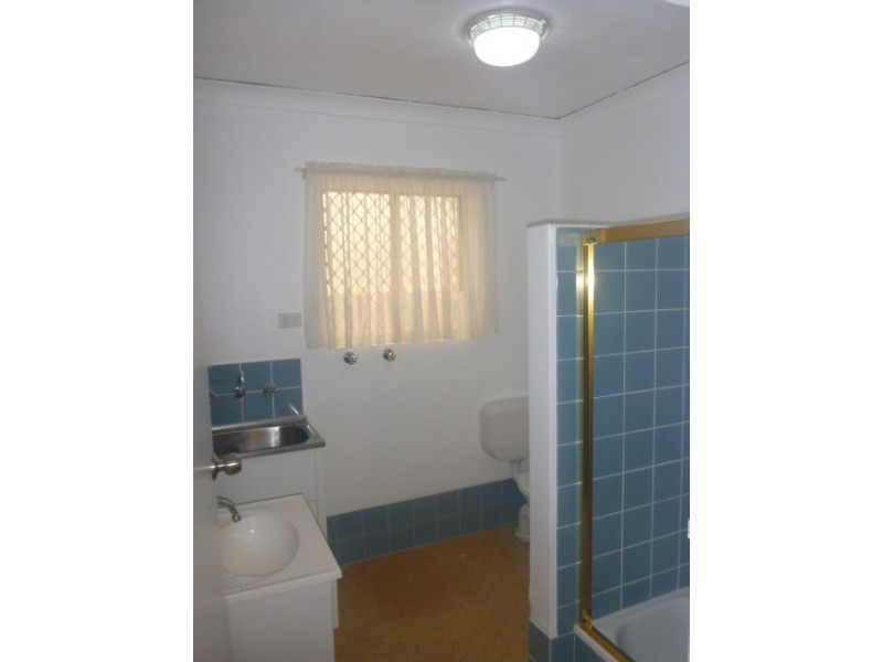 5/26 Sixth Avenue, Ascot Park SA 5043