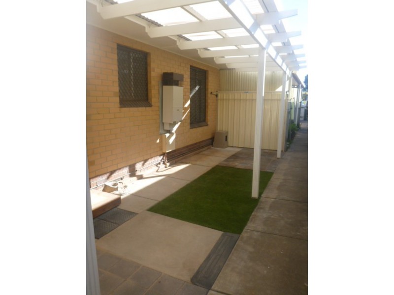 5/26 Sixth Avenue, Ascot Park SA 5043