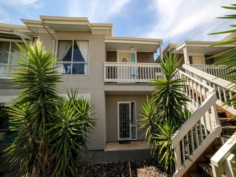 8 Telfer Street, Ferryden Park SA 5010