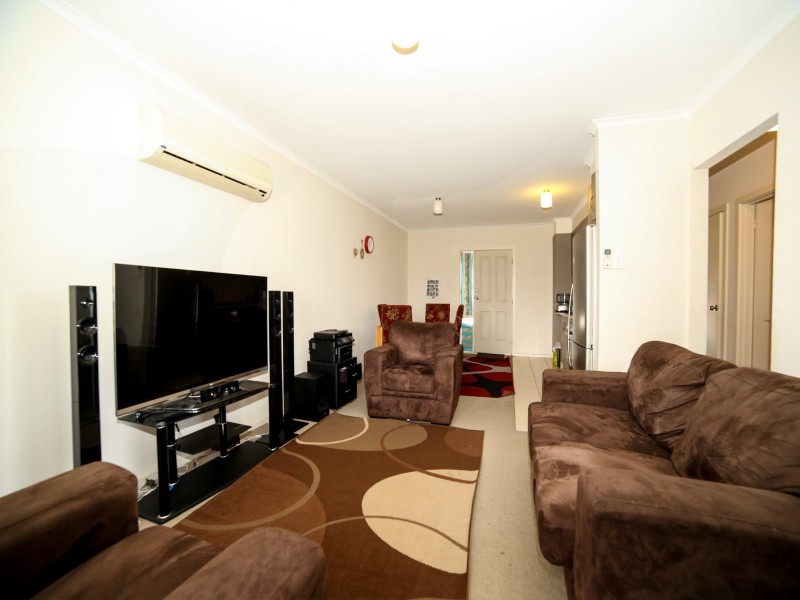 8 Telfer Street, Ferryden Park SA 5010