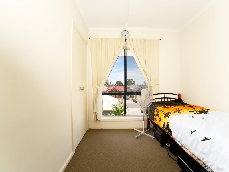 8 Telfer Street, Ferryden Park SA 5010