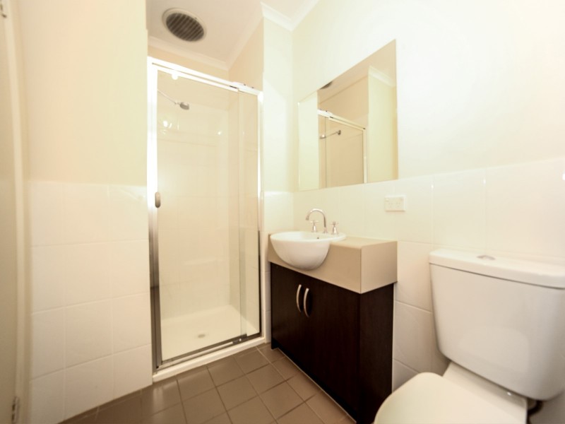 8 Telfer Street, Ferryden Park SA 5010