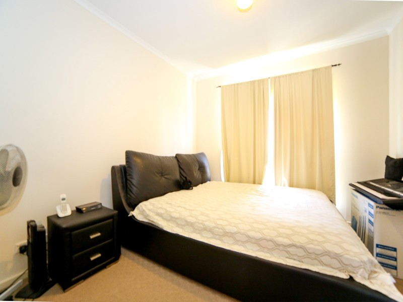 8 Telfer Street, Ferryden Park SA 5010