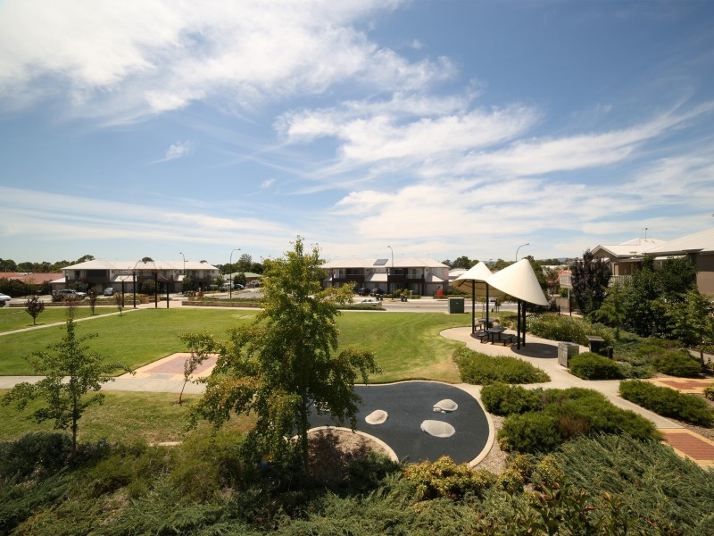 8 Telfer Street, Ferryden Park SA 5010