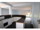 258 Torrens Road, Croydon Park SA 5008