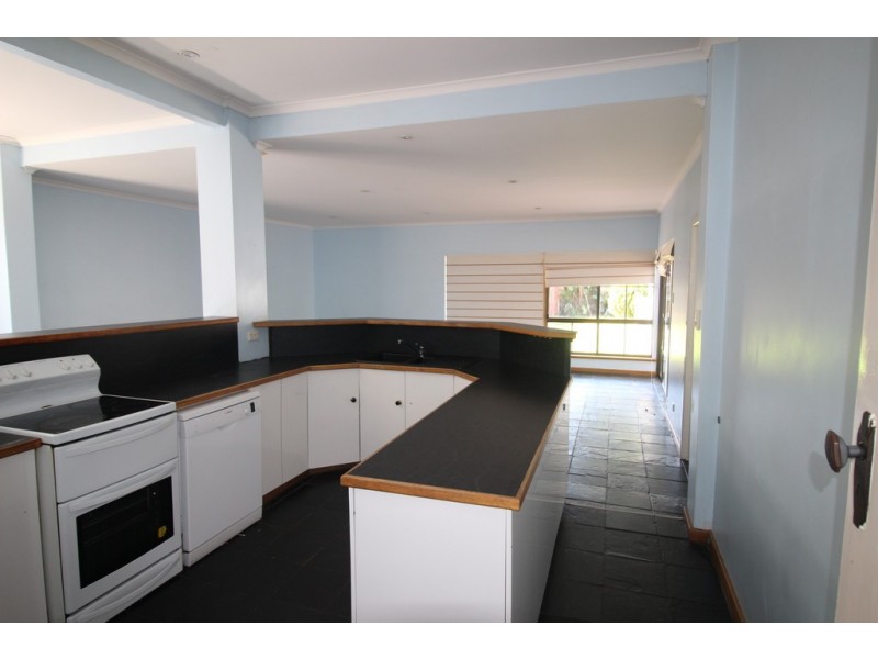 258 Torrens Road, Croydon Park SA 5008