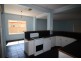 258 Torrens Road, Croydon Park SA 5008