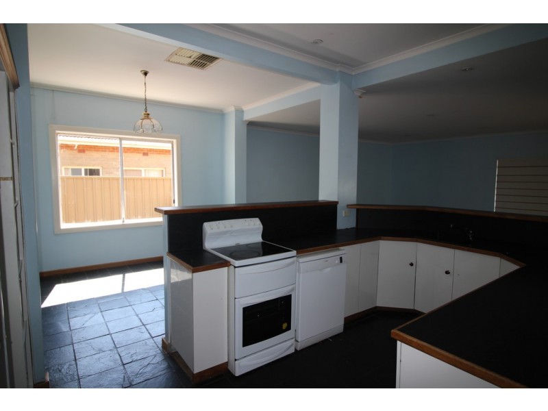 258 Torrens Road, Croydon Park SA 5008