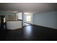 258 Torrens Road, Croydon Park SA 5008