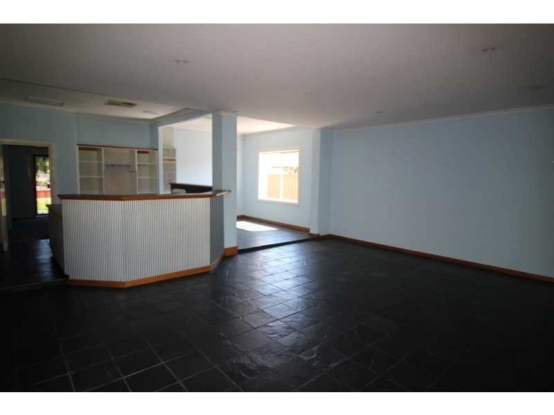 258 Torrens Road, Croydon Park SA 5008