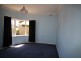 258 Torrens Road, Croydon Park SA 5008