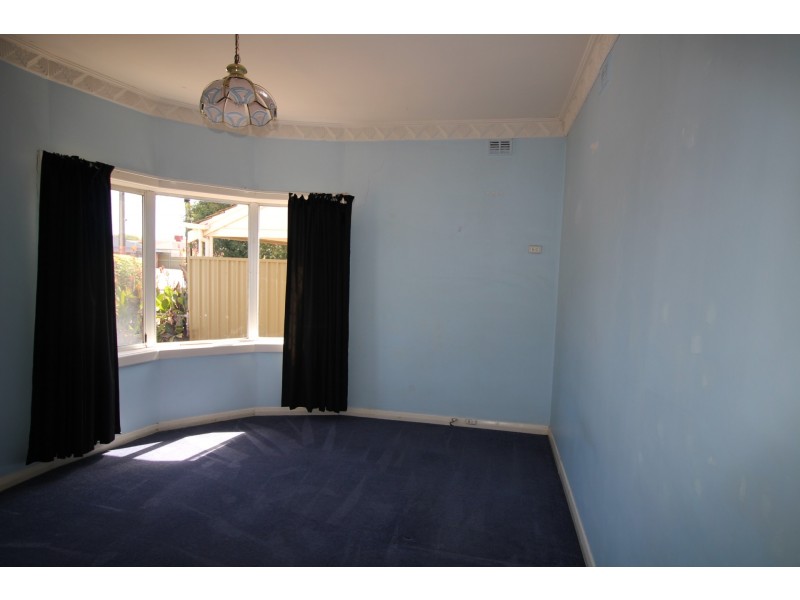258 Torrens Road, Croydon Park SA 5008