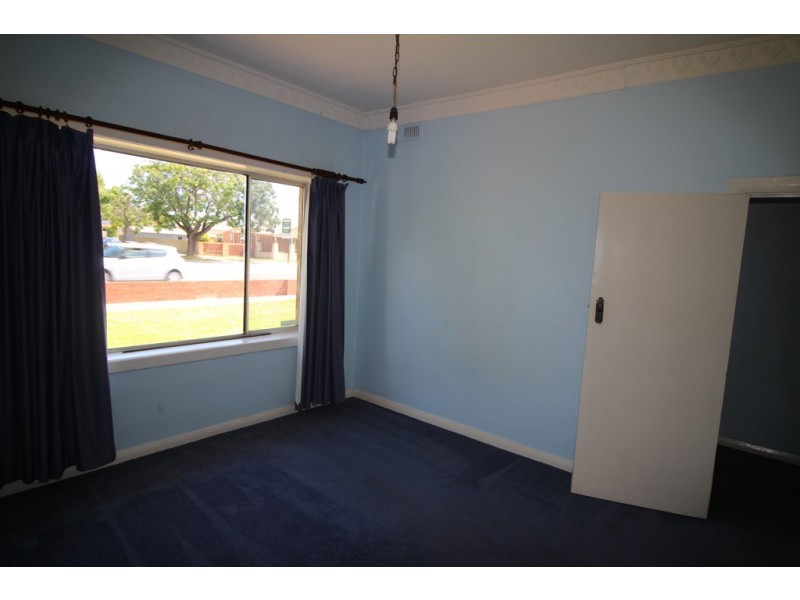 258 Torrens Road, Croydon Park SA 5008