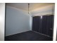 258 Torrens Road, Croydon Park SA 5008