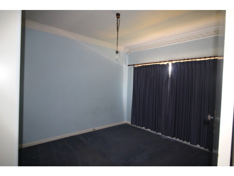 258 Torrens Road, Croydon Park SA 5008