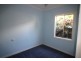 258 Torrens Road, Croydon Park SA 5008