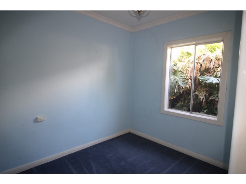 258 Torrens Road, Croydon Park SA 5008