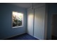 258 Torrens Road, Croydon Park SA 5008