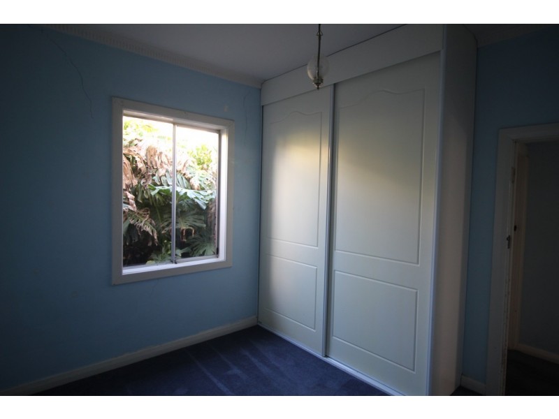 258 Torrens Road, Croydon Park SA 5008