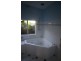 258 Torrens Road, Croydon Park SA 5008