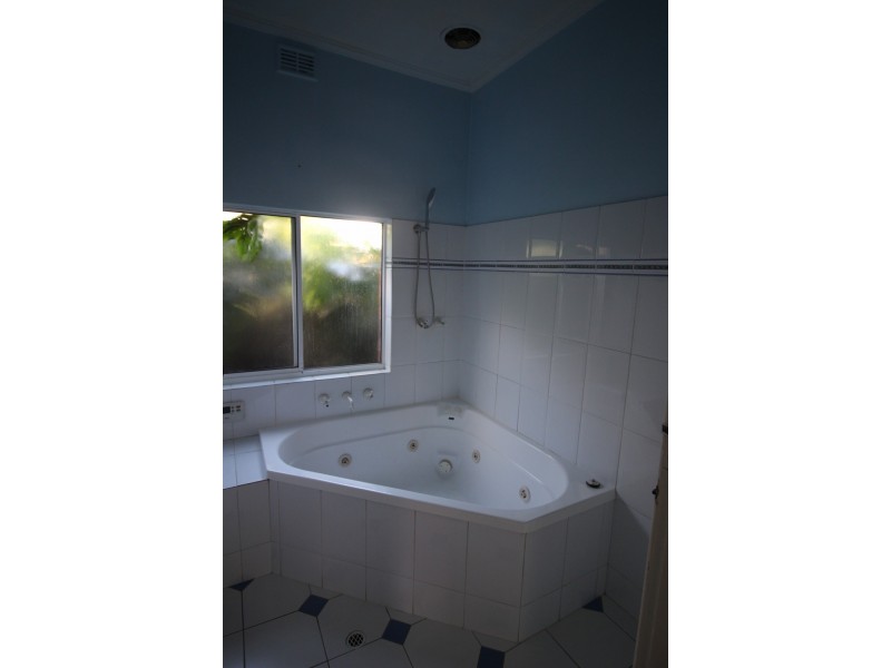 258 Torrens Road, Croydon Park SA 5008