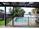 258 Torrens Road, Croydon Park SA 5008