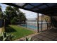 258 Torrens Road, Croydon Park SA 5008