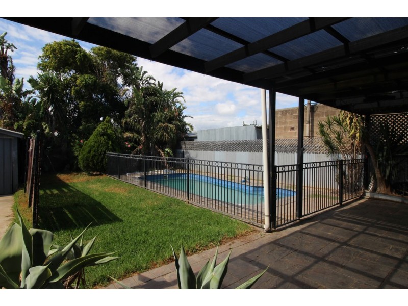 258 Torrens Road, Croydon Park SA 5008