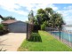 258 Torrens Road, Croydon Park SA 5008