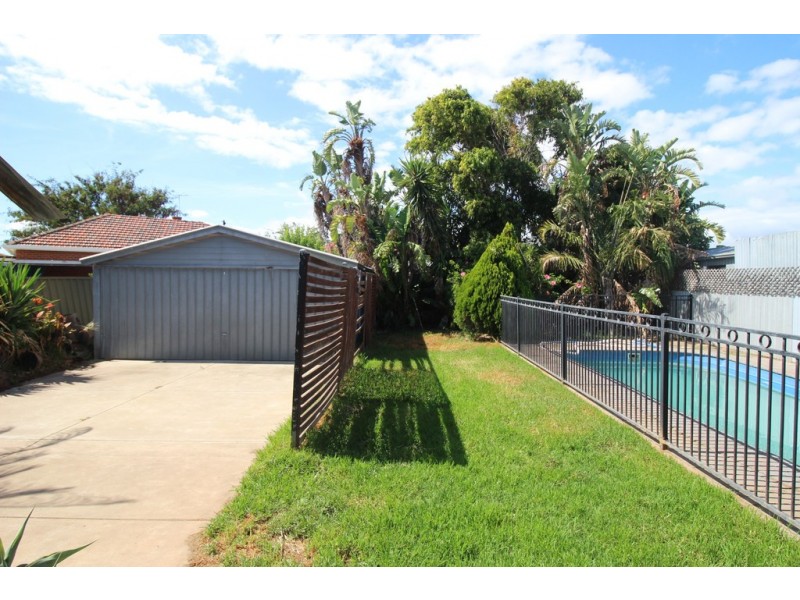 258 Torrens Road, Croydon Park SA 5008