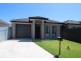 9A Warramunga Street, Greenacres SA 5086