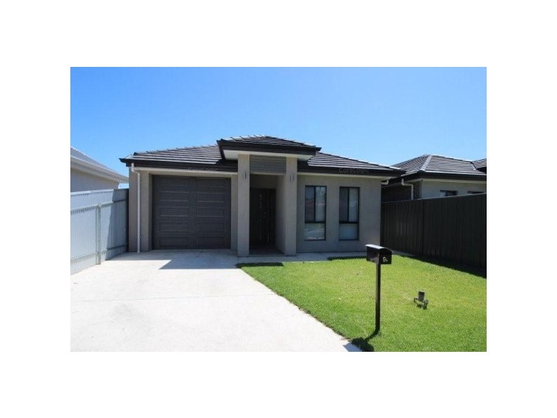 9A Warramunga Street, Greenacres SA 5086