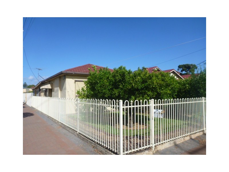 96 West Street, Torrensville SA 5031