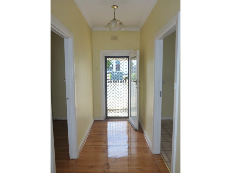 96 West Street, Torrensville SA 5031