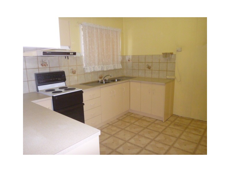 96 West Street, Torrensville SA 5031