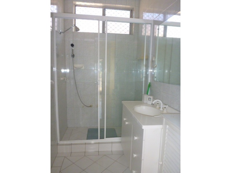 96 West Street, Torrensville SA 5031