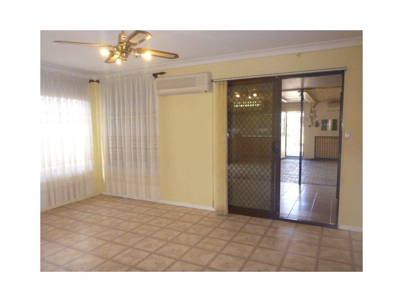 96 West Street, Torrensville SA 5031