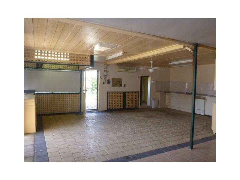 96 West Street, Torrensville SA 5031