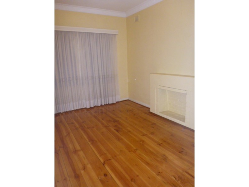 96 West Street, Torrensville SA 5031