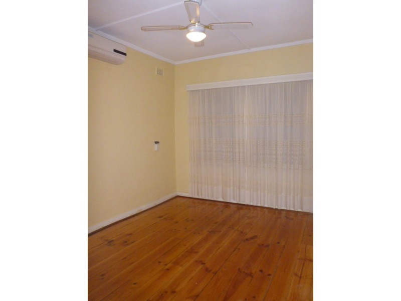 96 West Street, Torrensville SA 5031