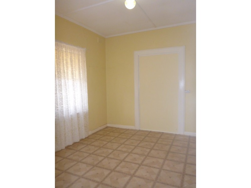 96 West Street, Torrensville SA 5031