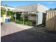 96 West Street, Torrensville SA 5031